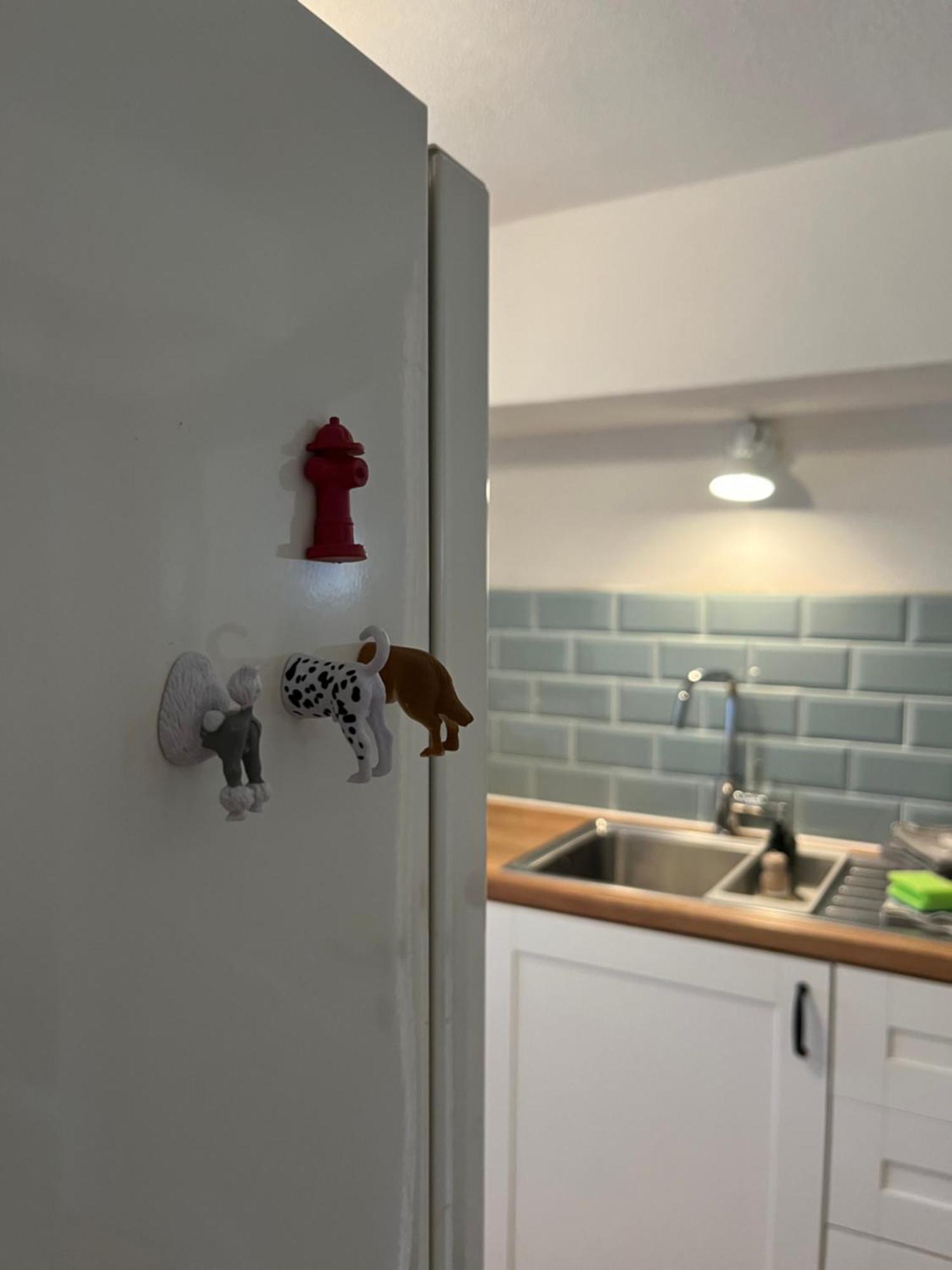 Ferienwohnung Gartenglueck Traunstein Esterno foto